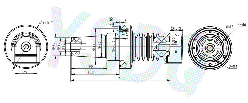 1600674246667044135.jpg 5YS.801.059 253套管.jpg