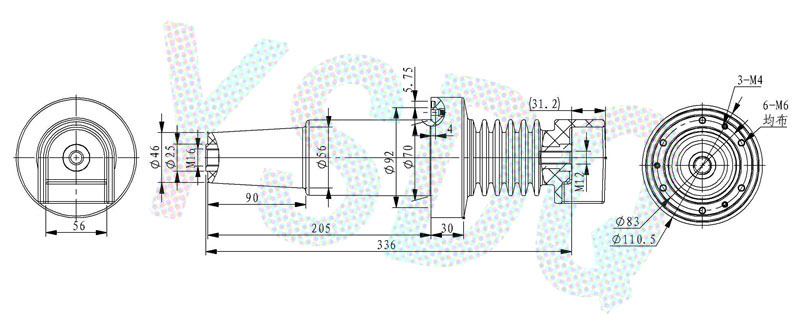 1600674257681054074.jpg 5YS.801.060 336套管.jpg
