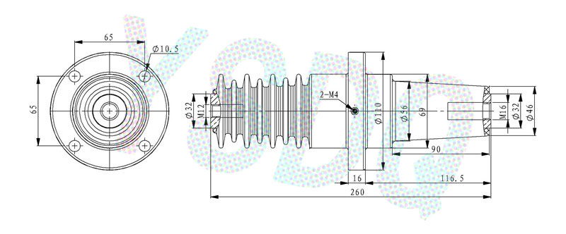 1600845037583008464.jpg 5YS.801.117 改 260套管1250A.jpg