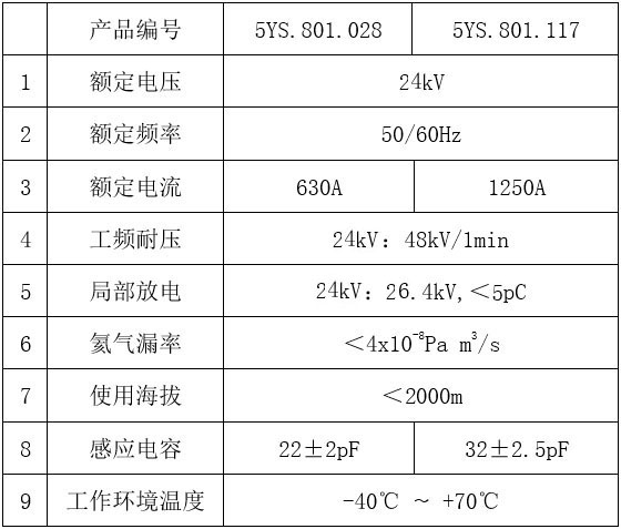 1650953911296085830.jpg 1.jpg